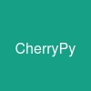 CherryPy