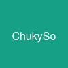 @ChukySo