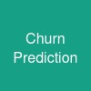 Churn Prediction