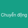 Chuyển động