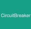 CircuitBreaker
