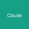 Claude
