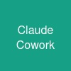 Claude Cowork