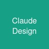 Claude Design