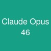 Claude Opus 4.6