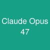 Claude Opus 4.7