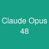 Claude Opus 4.8