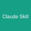 Claude Skill