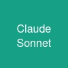 Claude Sonnet