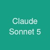 Claude Sonnet 5