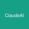 ClaudeAI