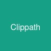 Clip-path