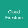 Cloud Firestore