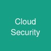 Cloud Security