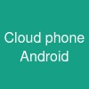Cloud phone Android