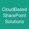 Cloud-Based SharePoint Solutions