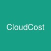 CloudCost