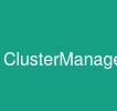 ClusterManagement