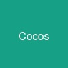 Cocos