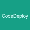 CodeDeploy