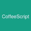 CoffeeScript