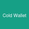 Cold Wallet