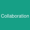 Collaboration