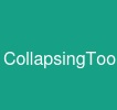 CollapsingToolbarLayout