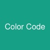 Color Code
