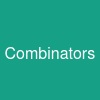 Combinators