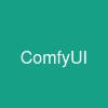 ComfyUI