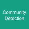 Community Detection