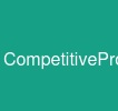 CompetitiveProgramming