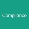 Compliance