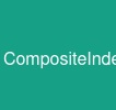 CompositeIndex