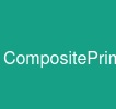 Composite-Primary-keys