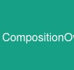 CompositionOverInheritance