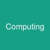 Computing