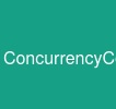 ConcurrencyControl