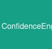 ConfidenceEngineering