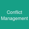 Conflict Management