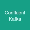 Confluent Kafka
