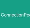 ConnectionPool