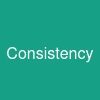 Consistency