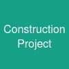 Construction Project