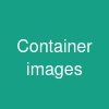 Container images