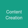 Content Creation