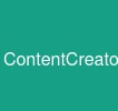 ContentCreator