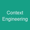 Context Engineering