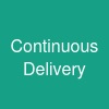 Continuous Delivery